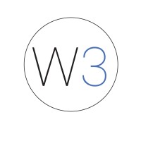 W3 Global Logistics Pty Ltd logo - Similar company to Maranatha Import Export Pty Ltd