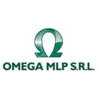 OMEGA MLP SRL logo - Similar company to Alfa Omega Constructora