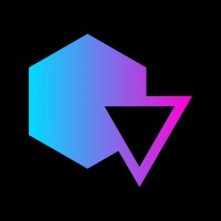 INFRASPAN logo - Similar company to Clearpath Technology, Llc