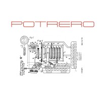 Potrero Capital logo - Similar company to Vntr