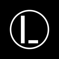 LK LOG logo - Similar company to Lcl Logistic
