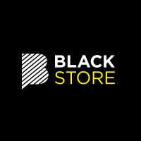 BlackStore Groupe Ainoux logo - Similar company to Blackstore France