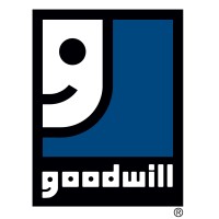 Goodwill of the Olympics & Rainier Region logo - Similar company to Evergreen Goodwill Of Northwest Washington