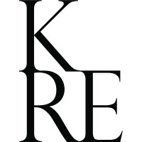 KRE Group logo - Similar company to Affinity Partners