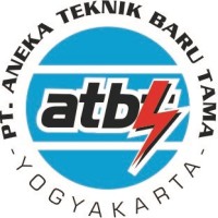 Pt. Aneka Teknik Baru Tama