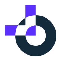 SeeTreat Medical logo - Similar company to Baymatob