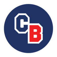 ClutchBet logo - Similar company to Khk Games
