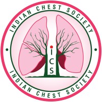 Indian Chest Society logo - Similar company to Avibha It Solutions