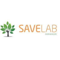 Savelab Energieadvies B.V. logo - Similar company to E-Gadget.Eu