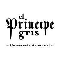 El Príncipe Gris