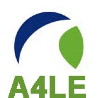 A4LE Chesapeake Bay Delaware Valley Chapter logo - Similar company to A4Le Northeast Region