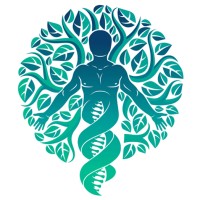 The Health Movement Cape Town logo - Similar company to Three Sages Pty Ltd