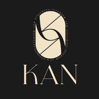 KAN interiors & Finishings logo - Similar company to Headquarters Mg