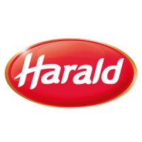 Harald Ind. e Com. de Alimentos Ltda logo - Similar company to Antilhas Embalagens & Soluções