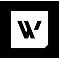 WALLSTONE - FINANCE AND INSURANCE logo - Similar company to Osy
