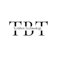 TextBoxTechnology Pvt. Ltd. logo - Similar company to Bildarbtechx