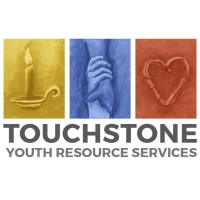 Touchstone Youth Resource Services