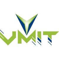 VMIT logo - Similar company to Sci Computer Institute