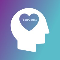 The You Count Movement