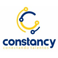 Constancy Talentos logo - Similar company to Constancy Gmbh