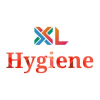 XL Hygiene logo - Similar company to Safeco Hygiene Films Pvt. Ltd.