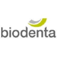 Biodenta Canada Inc.