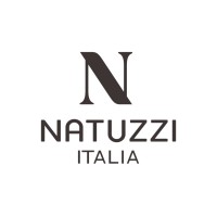 Natuzzi Italia KSA logo - Similar company to Netivia Consulting