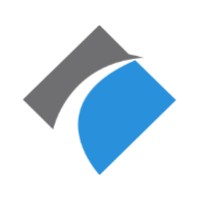 Matthew Rupp Consulting LLC logo - Similar company to Advantage Marketing