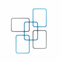 Automation Network Dresden logo - Similar company to Dgi - Automation And Robotic Solutions Gmbh
