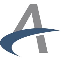 Arisant logo - Similar company to Tharseo It