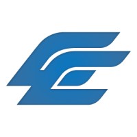 Connor Electric logo - Similar company to Electricians, Inc.