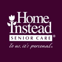 Home Instead Senior Care in Conroe, Texas Montgomery County logo - Similar company to Home Instead Central Houston, Tx