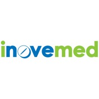 Inovemed - Produtos Farmacêuticos logo - Similar company to Fiscal360