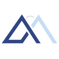 MM - MEHR Miteinander eG