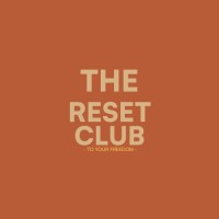 The Reset Club logo - Similar company to Exit Strategy
