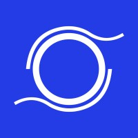 ATLANTIS SPACE CITY logo - Similar company to Numa