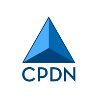 Canadian Pharmaceutical Distribution Network logo - Similar company to Distribution Partners