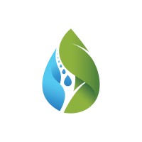 NanoSkin Coatings logo - Similar company to Primepod Property Advocates