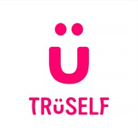 Truself logo - Similar company to International Wines & Craft Beer