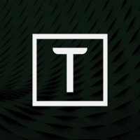 The Titus Law Firm logo - Similar company to The Fuentes Firm