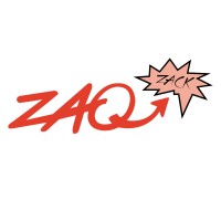 ZAQ Oberhausen e.V. logo - Similar company to Fundación Emalaikat