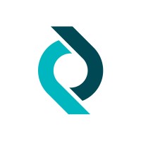 Complex Law logo - Similar company to Monixa Ltd