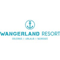 Wangerland Resort logo - Similar company to Best Employment Solutions, Llc