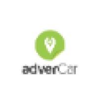 Advercar