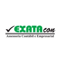 Exata Assessoria Contabil E Empresarial logo - Similar company to Redbay Integrator