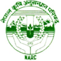 Nepal Agriculture Research Council logo - Similar company to Li-Bird