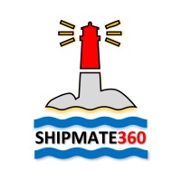 Shipmate360 Inc. logo - Similar company to Eestone Inc