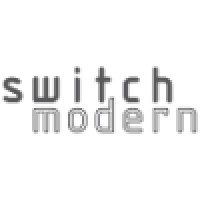 Switch Modern logo - Similar company to Daraq Import