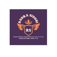 RudraSiddhi Support Services (OPC) Pvt. Ltd. logo - Similar company to Heal Core