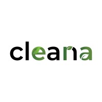 CleanEra Hub logo - Similar company to Cefworks